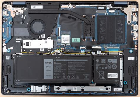 Dell Inspiron 16 5645