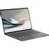 Download Asus Zenbook A14