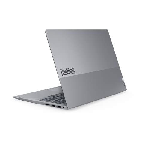 Lenovo ThinkBook 16 G7