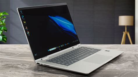 HP ENVY x360 15-fe0000