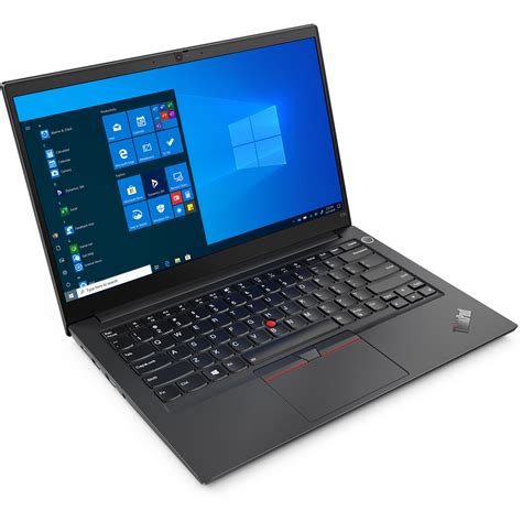 Lenovo ThinkPad E14 Gen