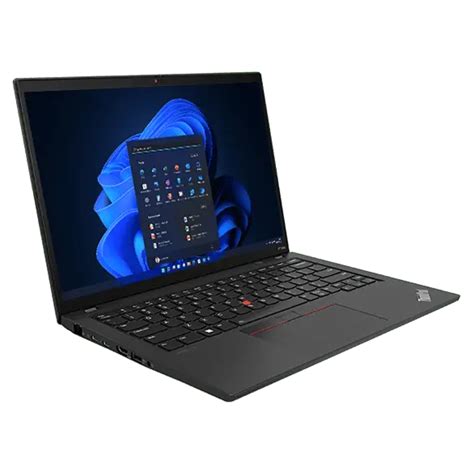 Lenovo ThinkPad P14s Gen